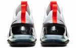 Кроссовки Nike Air Max Up (Женская размерная сетка)
