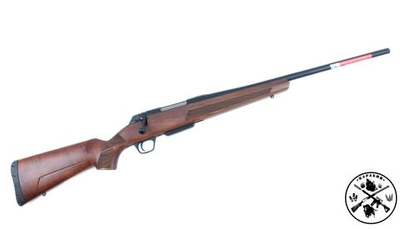 Карабин WINCHESTER XPR Sporter NS, SM M14х1, 308 Win