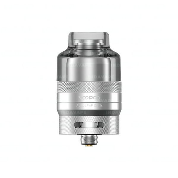 Купить Бак Voopoo PnP RTA Pod Tank