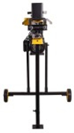 Дровокол HUTER HLS-5500H электрический 70/14/2