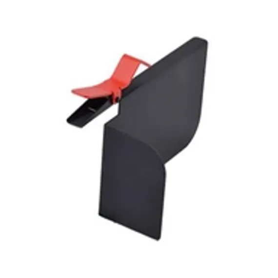 Противовес большой, 2,6 кг Promotech