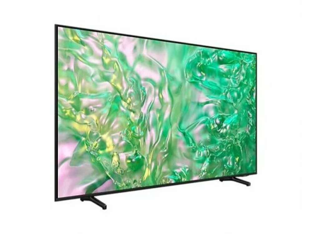 LED телевизор Samsung UE43DU8000 EU 4K Ultra HD