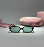 Очки Miu Miu