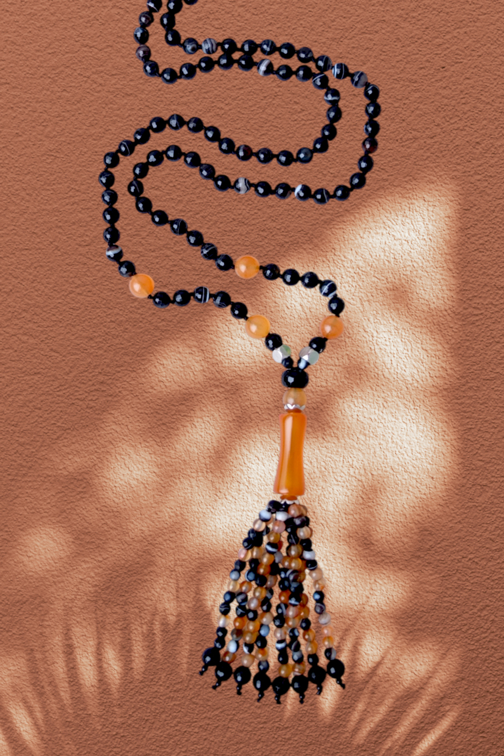 Колье Альтамира