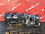 МКПП ZF 16S2321TD
