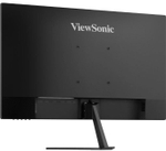 Монитор 23,8" Viewsonic VX2479-HD-PRO