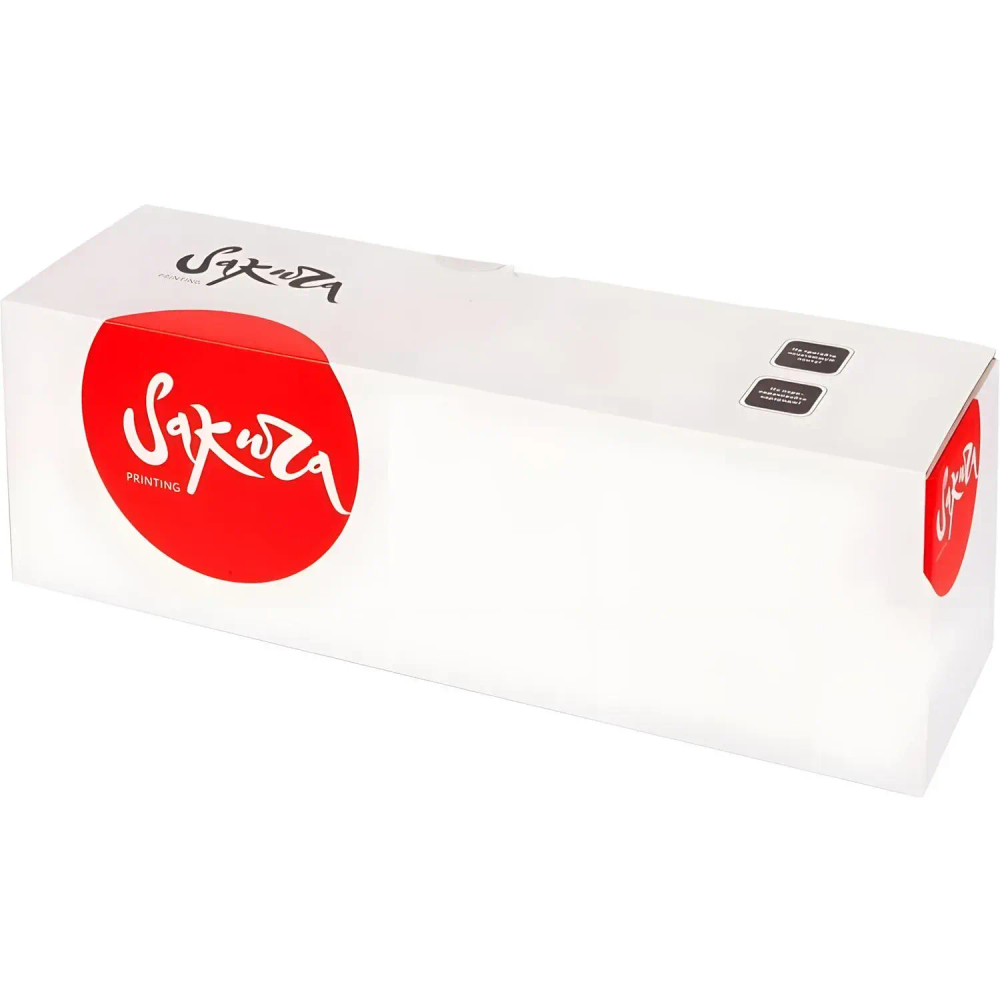 Драм-картридж Sakura W1120A для HP Laser 150/MFP 178/179