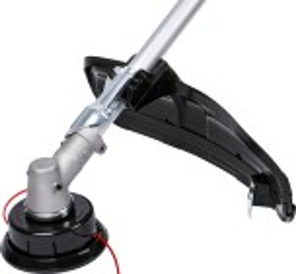 Мотокоса ELITECH BG 4222CU (E1602.013.00) HD 205473