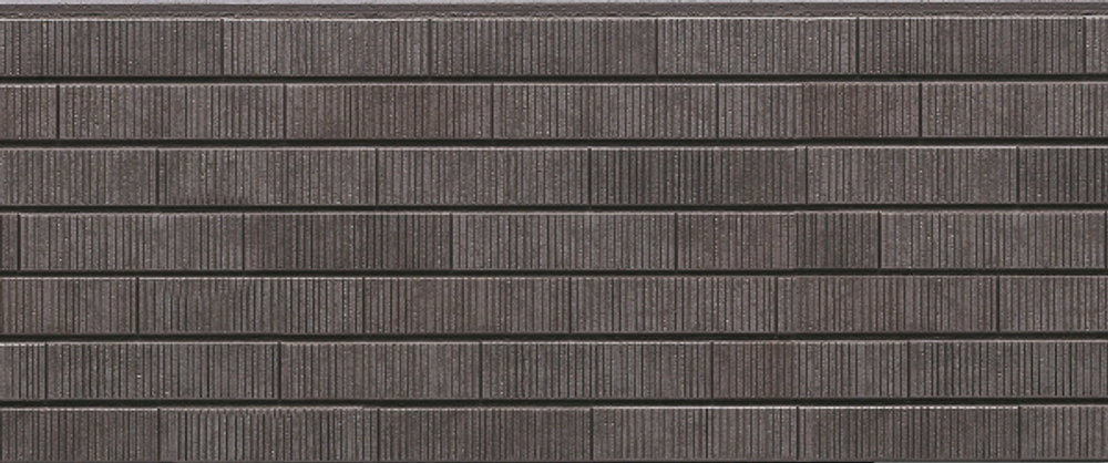 Японская фиброцементная панель EPB 39