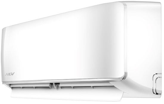 Сплит-система MDV MDSA/MDOA-12HRFN1