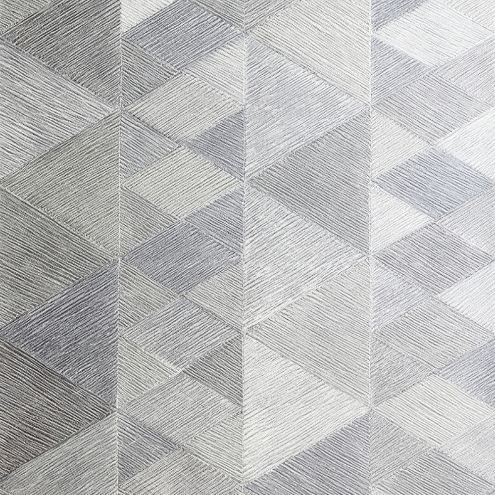 Arthouse Geometrics, Checks ; Stripes 295902 E; 0,53х10,05 м.