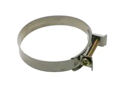 Зажимная скоба 32 х 5 для бензопилы STIHL MS 361. арт.PJ36052 FARMERTEC (STIHL 9771 021 2572)