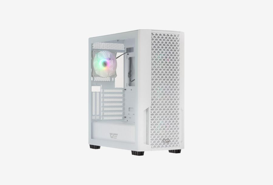 DF2100 White_0126709110604