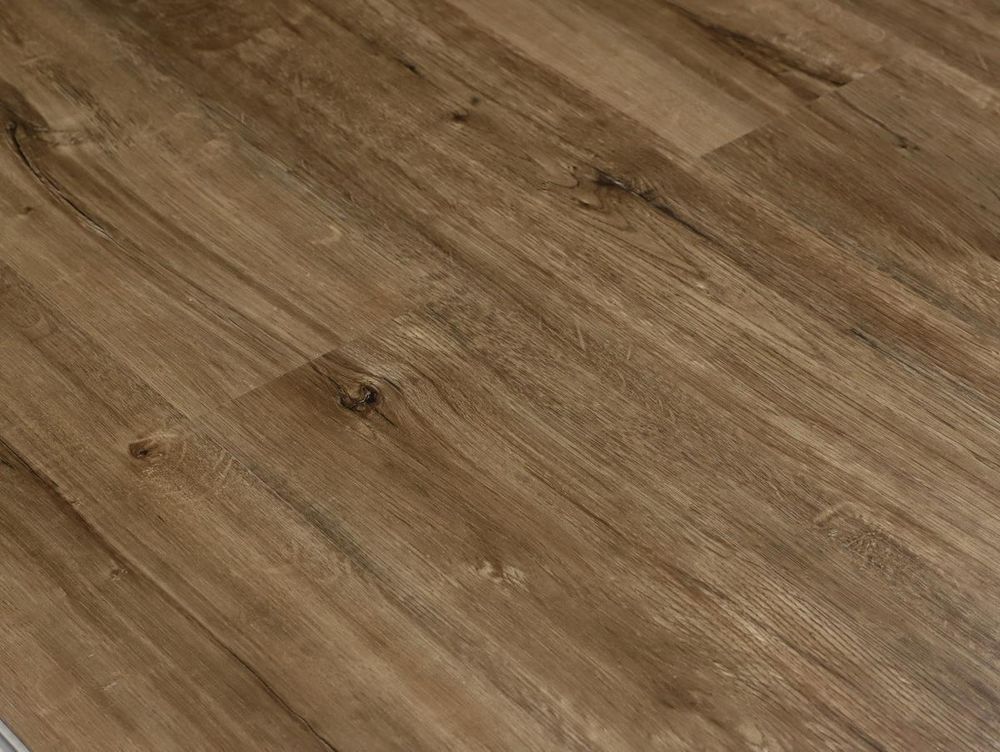 Замковая SPC-плитка Cronafloor Fresh 107