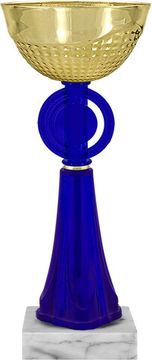 Кубки "Эконом"