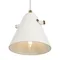 Подвесной светильник FR5211PL-01W Уютный / Cozy E14x1 Freya fr5211pl-01w