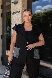 Костюм УК-459-1 Fabrika