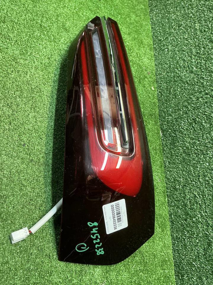 Фонарь правый внешний Aito M7 (2022-н.в.)