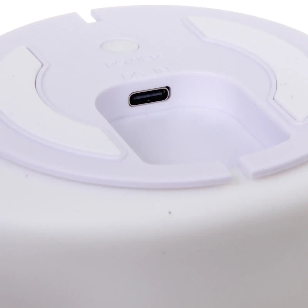 Ночник «Sweet star» 13*11,5*15,5 см USB 0.45w 5 v