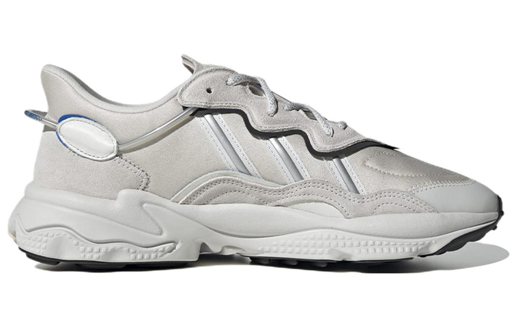 Adidas Ozweego