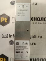 SCHAFFNER FN3258-30-33 с хранения