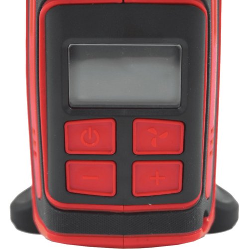 Фен FELISATTI HD 2300 FT2004