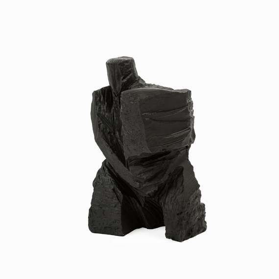 Статуэтка Kaido