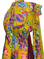 Платье WINGSstudio