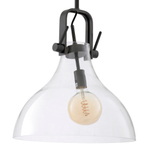 Подвесной светильник Lamp Connery арт.115126