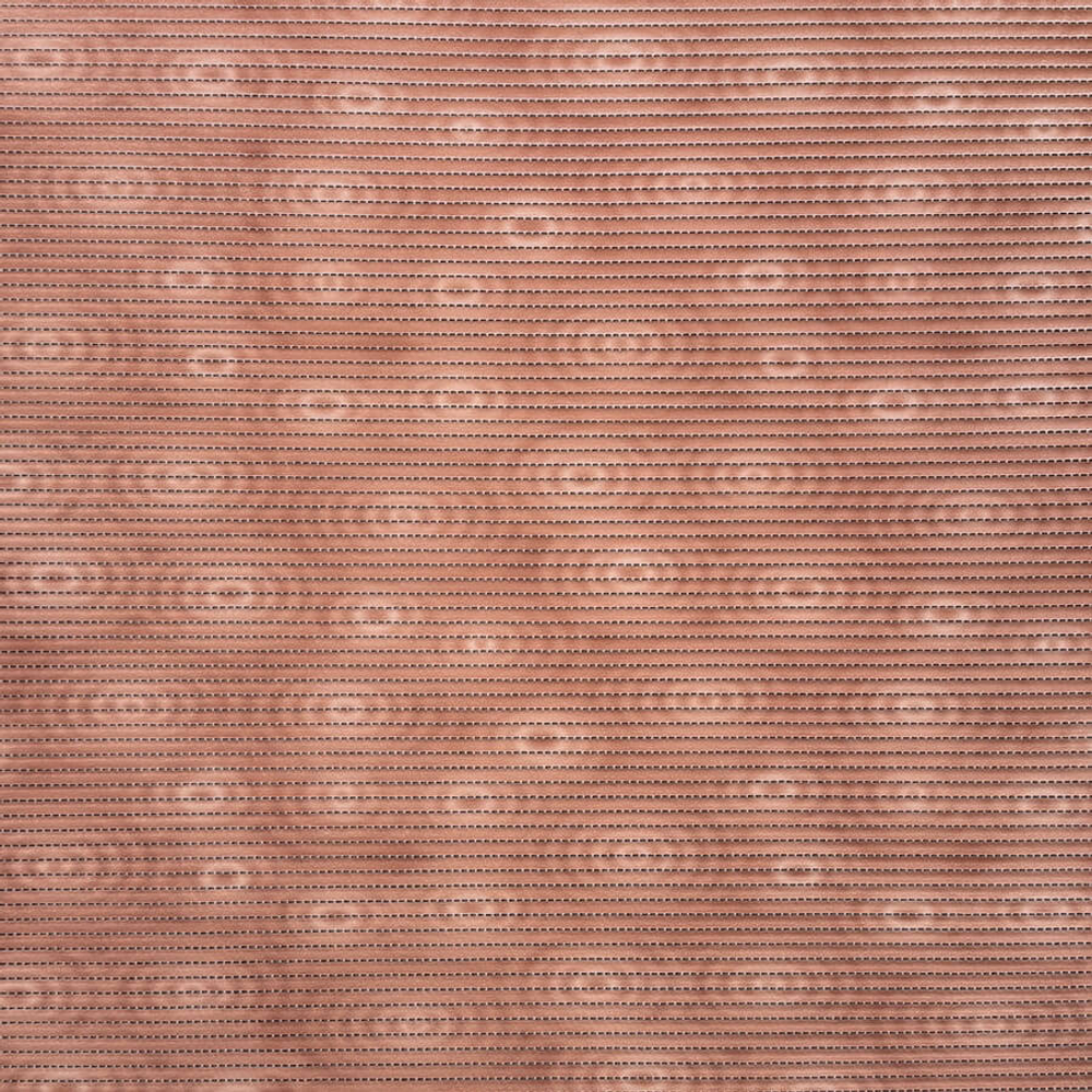 Коврик мерный AQUA STEP CLASSIC 0,65*15м толщина 4,4мм, M11102 SMOKY ROSE