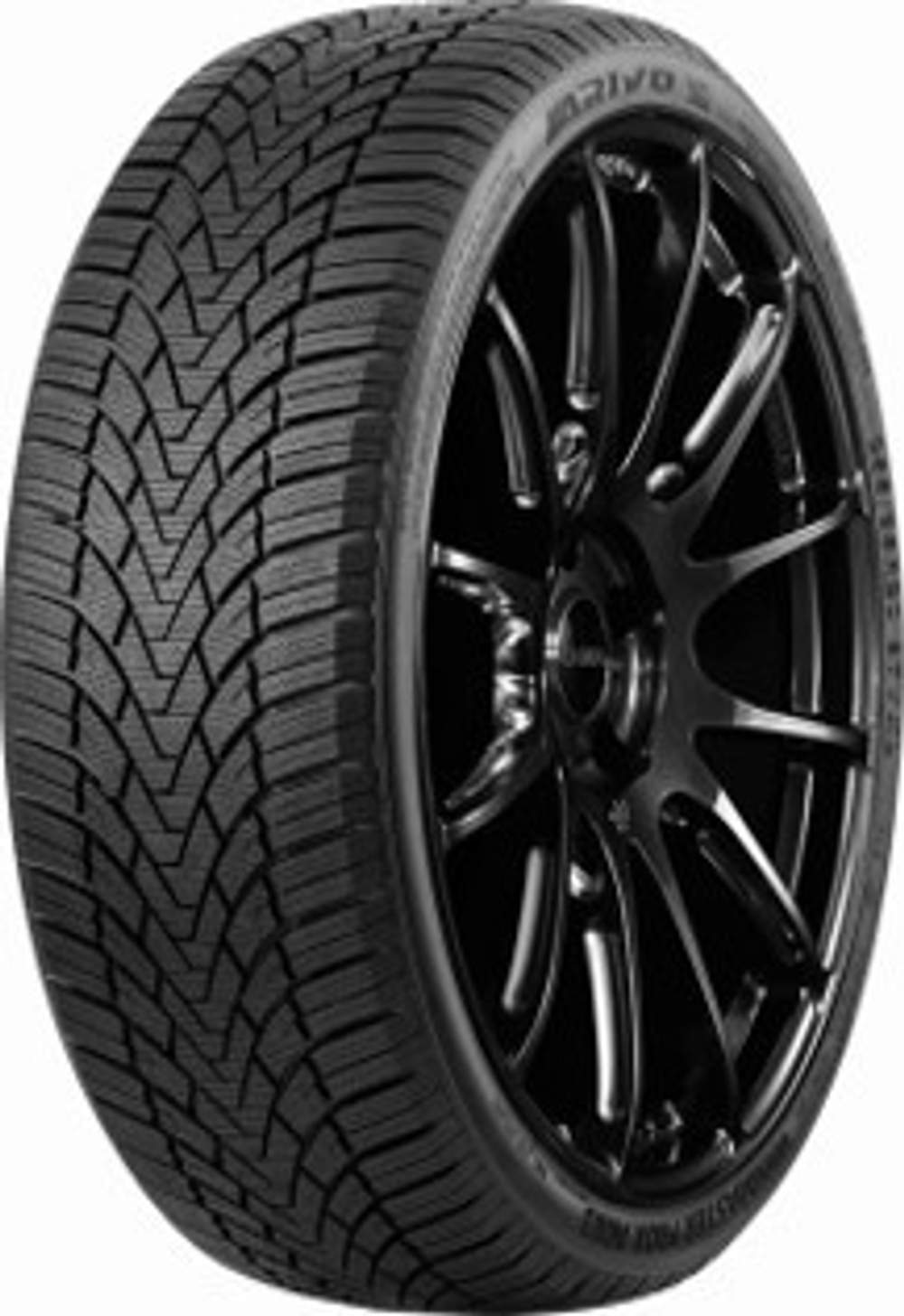 Легковая шина ARIVO Winmaster ProX ARW 3 155/80R13 79T