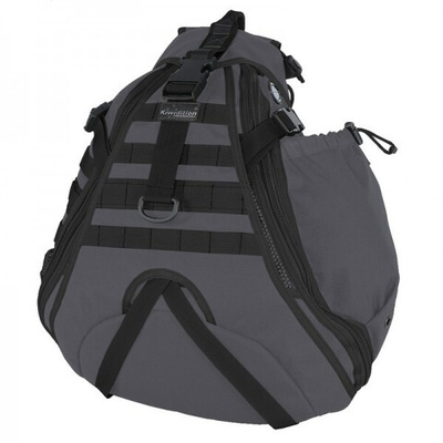 Рюкзак Kiwidition Maura