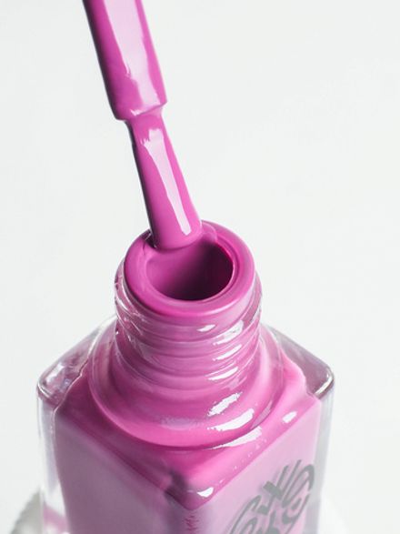 Swanky Stamping Лак для стемпинга Motherlode Woohoo, 6мл