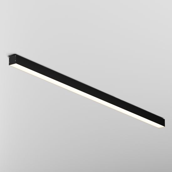 Линейный светильник Technical LL311029