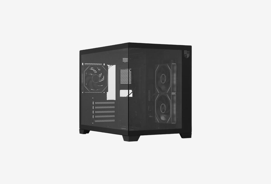 Q1Black+3xFX5_0226605104834