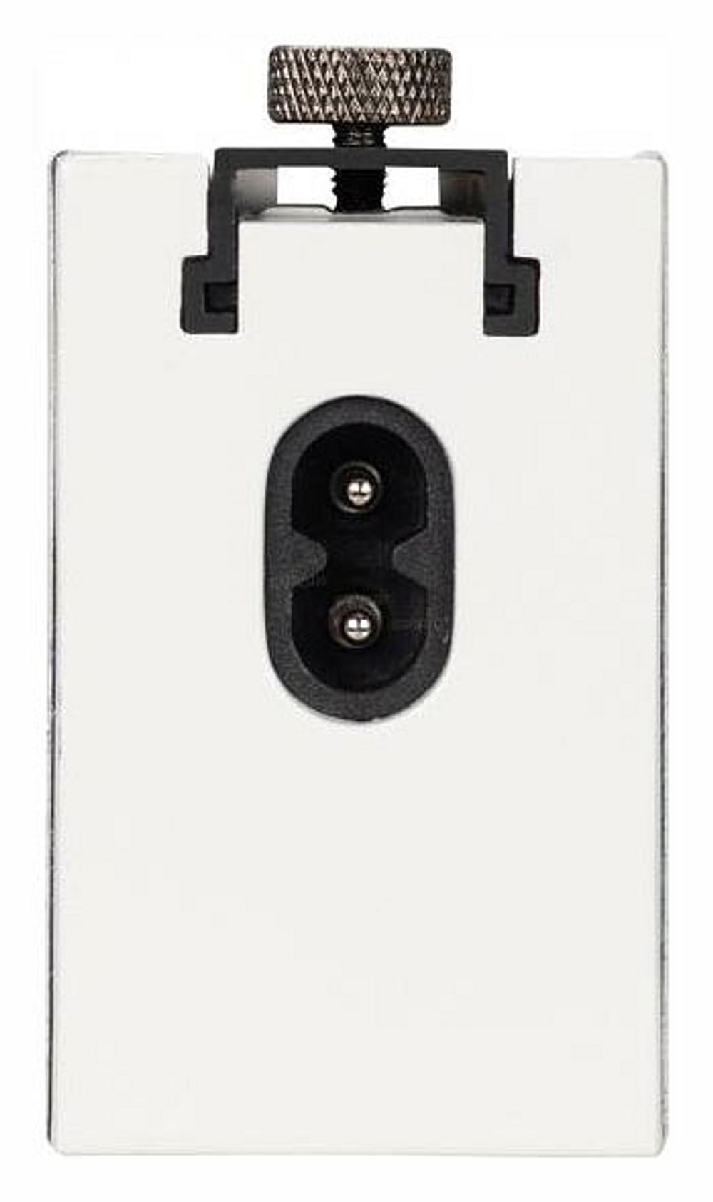 Модульный светильник Arlight CLIP-38-FLAT-S312-6W Warm3000 (WH, 110 deg, 24V) 029002