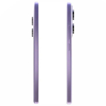 Смартфон POCO M7 Pro 5G 8+256 Purple