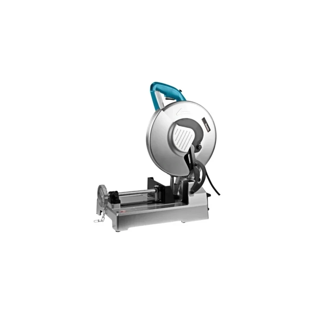 Makita LC1230N монтажная пила