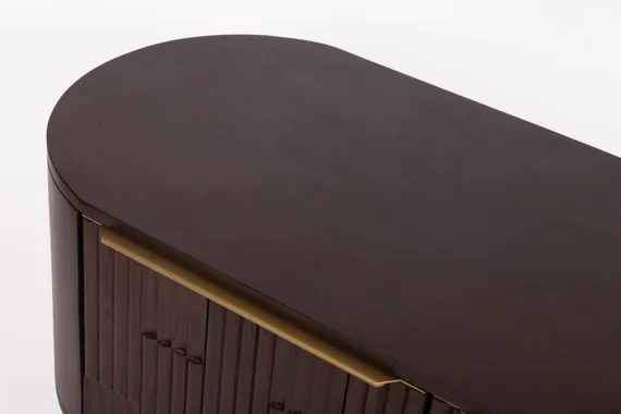 Тумба под ТВ Mango, 147х50 см