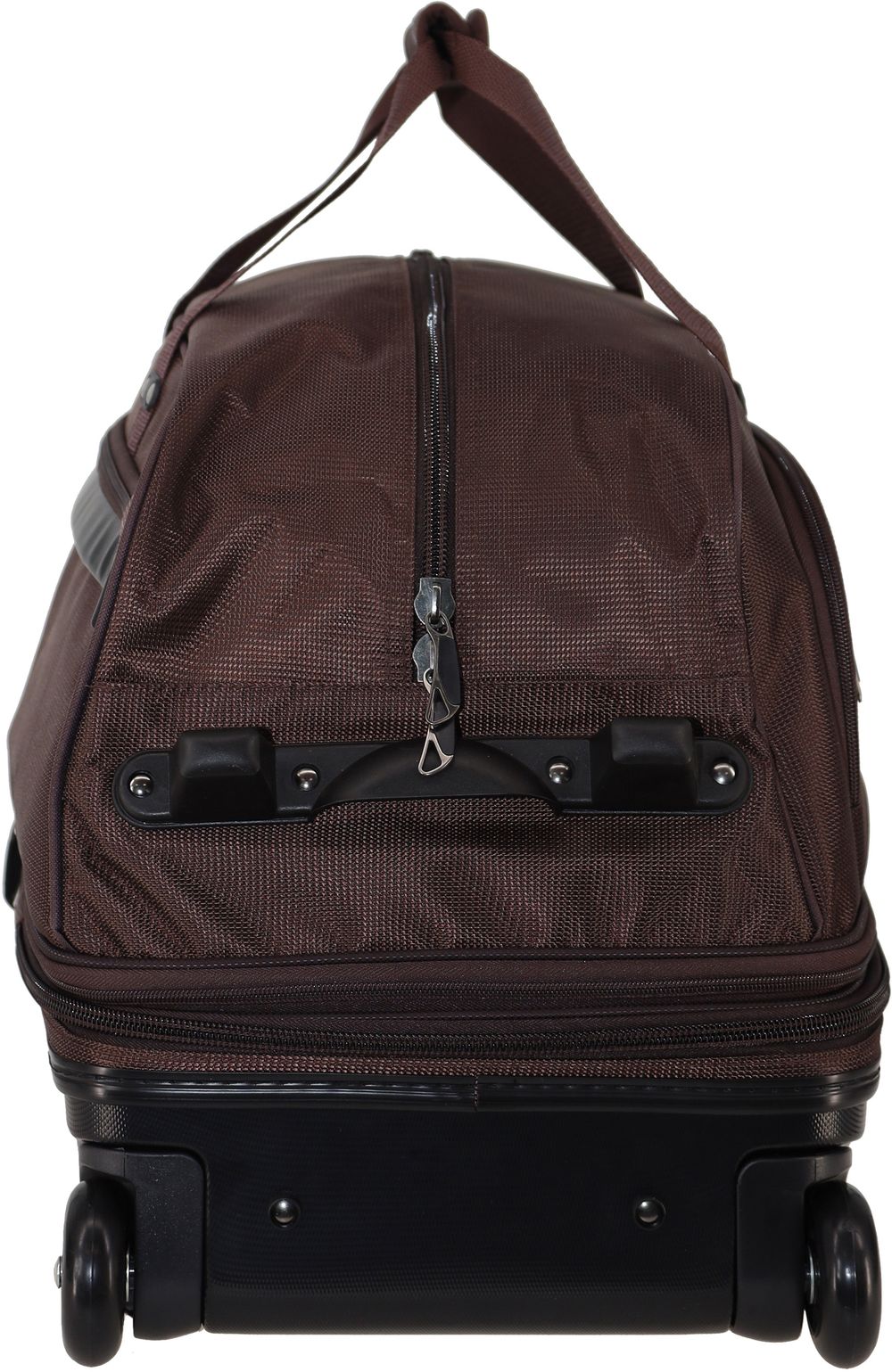 Сумка дорожная 245