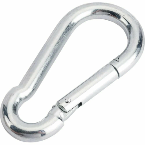 Карабин пожарный М9 DIN5299