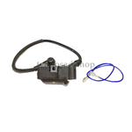 Катушка зажигания для бензопилы Husqvarna 362XP, 365 Special, 365 Special EPA, 371, 371 EPA, 372, 372 EPA, 372XP, 372X