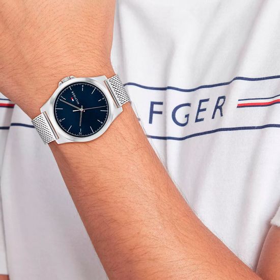 Наручные часы Tommy Hilfiger 1710547