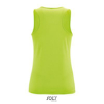 SOL'S SPORTY TT WOMEN