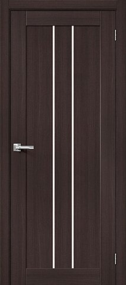 Порта-24 Wenge Veralinga Magic Fog