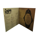 Colosseum / Daughter Of Time (LP)
