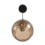 Подвесной светильник Lumion WALMA 8300/1A