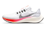 Кроссовки Nike Pegasus 38 Gs