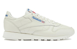 Кроссовки Reebok Classic Leather