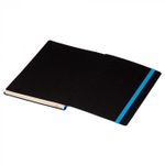 Блокнот Winner A5 Серый